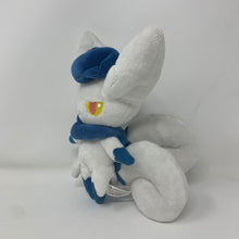 Load image into Gallery viewer, Pokemon Plush Mewostic (Female) 2014 Pokemon Center