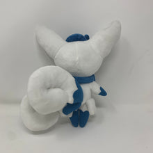 Load image into Gallery viewer, Pokemon Plush Mewostic (Female) 2014 Pokemon Center