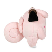 Load image into Gallery viewer, Pokemon Plush Clefairy Poké Plush 6in 2017