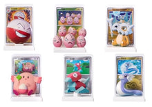 Load image into Gallery viewer, Pokemon TCG Collect 151 Figure Blind Box Simplified Chinese