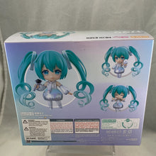 Load image into Gallery viewer, Hatsune Miku Figure Miku Expo 2021 Ver. Nendoroid Series 1799 Good Smile