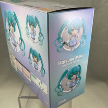 Load image into Gallery viewer, Hatsune Miku Figure Miku Expo 2021 Ver. Nendoroid Series 1799 Good Smile