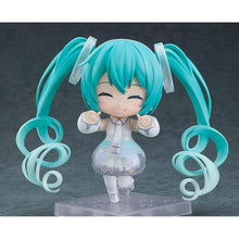 Load image into Gallery viewer, Hatsune Miku Figure Miku Expo 2021 Ver. Nendoroid Series 1799 Good Smile