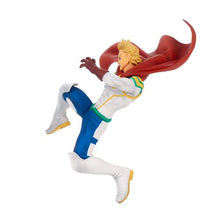 Load image into Gallery viewer, My Hero Academia Figure Lemillion Vol 16 The Amazing Heroes Bandai