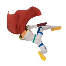Load image into Gallery viewer, My Hero Academia Figure Lemillion Vol 16 The Amazing Heroes Bandai