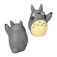 Load image into Gallery viewer, My Neighbor Totoro Action Figure Cat Bus Go! Benelic