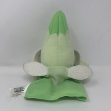 Load image into Gallery viewer, Pokemon Puppet Celebi 2005 Banpresto