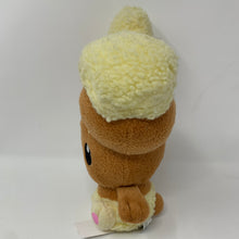 Load image into Gallery viewer, Pokemon Plush Buneary Korotto Manmaru 2007 Banpresto