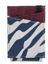 Load image into Gallery viewer, Star Wars Bi-Fold Wallet Ahsoka Tano Heroes & Villains