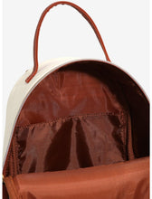 Load image into Gallery viewer, Disney Mini Backpack Chip 'N' Dale Acorns Loungefly