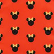 Load image into Gallery viewer, Disney Mini Backpack Minnie Mouse Halloween Iridescent Loungefly