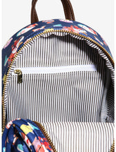 Load image into Gallery viewer, Disney Mini Backpack Seven Dwarfs AOP Loungefly