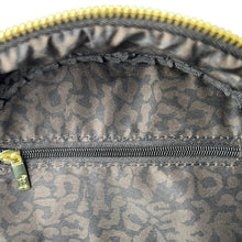 Load image into Gallery viewer, Marvel Mini Backpack Black Panther Legacy Collection Killmonger Legacy Loungefly