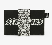Load image into Gallery viewer, Star Wars Cardholder Stormtrooper Loungefly