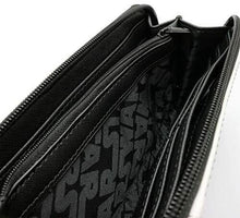 Load image into Gallery viewer, Star Wars Zip Around Wallet Storm Trooper Executioner Loungefly