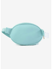 Load image into Gallery viewer, Disney Fanny Pack Baby Hercules Pegasus Loungefly