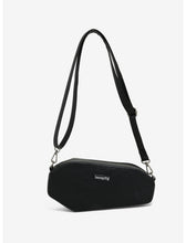 Load image into Gallery viewer, Loungefly Crossbody Occupied Coffin