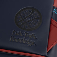 Load image into Gallery viewer, Marvel Mini Backpack Doctor Strange Cosplay Loungefly