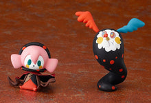 Load image into Gallery viewer, Madoka Magica Figure Dessert Witch Charlotte Bebe Duo Goodsmile