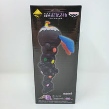 Load image into Gallery viewer, Puella Magi Madoka Magica Pen Charlotte Magiccraft Ichiban Kuji F Prize Banpresto
