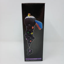 Load image into Gallery viewer, Puella Magi Madoka Magica Pen Charlotte Magiccraft Ichiban Kuji F Prize Banpresto