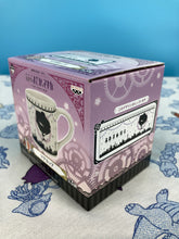 Load image into Gallery viewer, Puella Magi Madoka Magica Mug Ichiban Kuji D Prize Banpresto