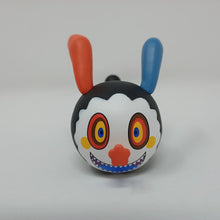 Load image into Gallery viewer, Puella Magi Madoka Magica Pen Charlotte Magiccraft Ichiban Kuji F Prize Banpresto