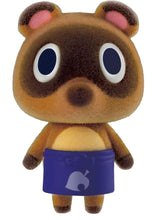 Load image into Gallery viewer, Animal Crossing Figure Tomodachi Doll Vol. 2 Bandai