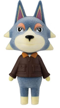 Load image into Gallery viewer, Animal Crossing Figure Tomodachi Doll Vol. 2 Bandai