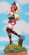 Load image into Gallery viewer, Atelier Ryza Figure Reisalin Stout 1/6 Scale Amakuni