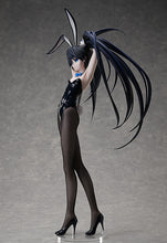 Load image into Gallery viewer, Black Rock Shooter Figure Mato Kuroi Bunny Ver. Good Smile Company