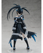 Load image into Gallery viewer, Black Rock Shooter: FRAGMENT Figure Elishka Pop Up Parade