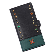 Load image into Gallery viewer, Boku no Hero Academia Phone Case Bakugou Super Groupies