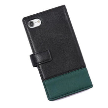 Load image into Gallery viewer, Boku no Hero Academia Phone Case Bakugou Super Groupies