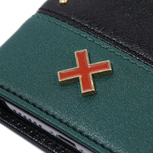 Load image into Gallery viewer, Boku no Hero Academia Phone Case Bakugou Super Groupies