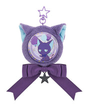 Load image into Gallery viewer, Cardcaptor Sakura Button Spinel Carnival Goodsmile