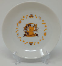 Load image into Gallery viewer, Cardcaptor Sakura Decorative Plate Kero-Chan Cafe Benelic