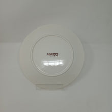 Load image into Gallery viewer, Cardcaptor Sakura Large Decorative Plate Kero-Chan Cafe Benelic