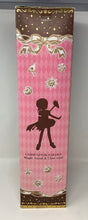Load image into Gallery viewer, Cardcaptor Sakura Prop Sealing Wand and Clow Cards *Pre-Owned - Good* TOMY