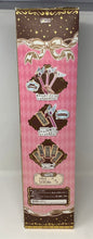 Load image into Gallery viewer, Cardcaptor Sakura Prop Sealing Wand and Clow Cards *Pre-Owned - Good* TOMY