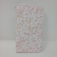 Load image into Gallery viewer, Cardcaptor Sakura Smartphone Case Sakura Pattern Kodansha