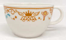 Load image into Gallery viewer, Cardcaptor Sakura Tea Cup Cerberus Tea Party Ichiban Kuji F Prize Banpresto