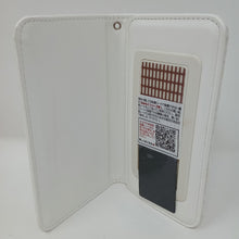 Load image into Gallery viewer, Cardcaptor Sakura Smartphone Case Flower Pattern Kodansha