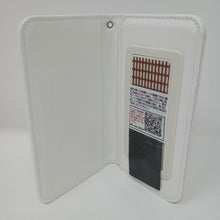 Load image into Gallery viewer, Cardcaptor Sakura Smartphone Case Sakura Pattern Kodansha