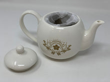 Load image into Gallery viewer, Cardcaptor Sakura Teapot Gold Emblem Arma Bianca