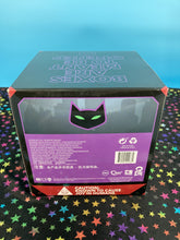 Load image into Gallery viewer, Catwomen Q-Fig Elite