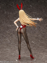 Load image into Gallery viewer, Chainsaw Man Figure Power Bunny Ver 1/4 Scale Freeing