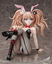 Load image into Gallery viewer, Danganronpa Figure Junko Enoshima Bunny Ver. 1/4 Scale