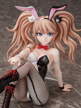 Load image into Gallery viewer, Danganronpa Figure Junko Enoshima Bunny Ver. 1/4 Scale