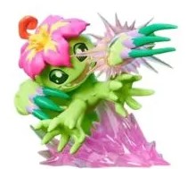 Load image into Gallery viewer, Digimon Adventure Blind Box Figure Unique Skill Vol. 1  Bandai
